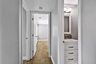 1879 Kamler Ave, Orlando, FL 32817 - Photo 10