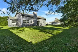 1879 Kamler Ave, Orlando, FL 32817 - Photo 2