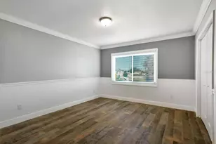 1879 Kamler Ave, Orlando, FL 32817 - Photo 32
