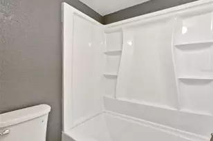 1879 Kamler Ave, Orlando, FL 32817 - Photo 28