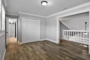 1879 Kamler Ave, Orlando, FL 32817 - Photo 14