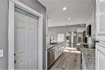 1879 Kamler Avenue, Orlando, FL 32817 - Photo 10