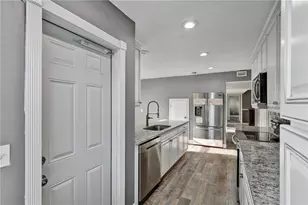 1879 Kamler Ave, Orlando, FL 32817 - Photo 10