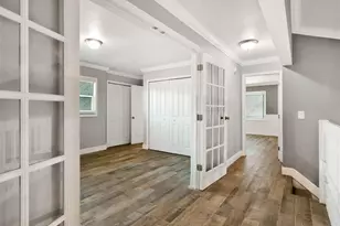 1879 Kamler Ave, Orlando, FL 32817 - Photo 24