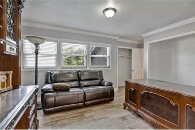 1879 Kamler Avenue, Orlando, FL 32817 - Photo 20