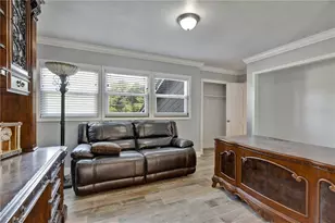1879 Kamler Ave, Orlando, FL 32817 - Photo 20