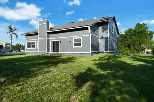 1879 Kamler Ave, Orlando, FL 32817 - Photo 30