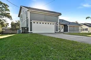 1879 Kamler Ave, Orlando, FL 32817 - Photo 42