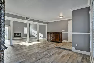 1879 Kamler Avenue, Orlando, FL 32817 - Photo 8