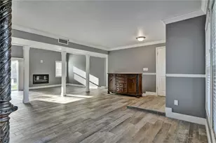 1879 Kamler Ave, Orlando, FL 32817 - Photo 8
