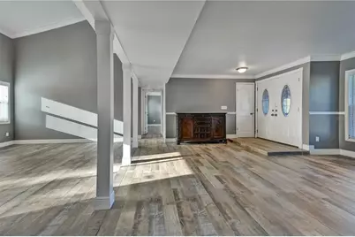 1879 Kamler Avenue, Orlando, FL 32817 - Photo 6