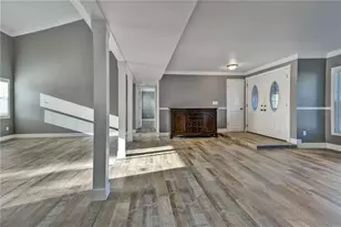 1879 Kamler Ave, Orlando, FL 32817 - Photo 6