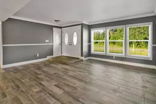 1879 Kamler Ave, Orlando, FL 32817 - Photo 4