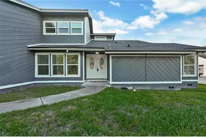 1879 Kamler Avenue, Orlando, FL 32817 - Photo 40