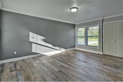 1879 Kamler Avenue, Orlando, FL 32817 - Photo 12