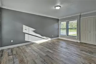 1879 Kamler Ave, Orlando, FL 32817 - Photo 12