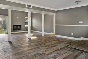 1879 Kamler Ave, Orlando, FL 32817 - Photo 6
