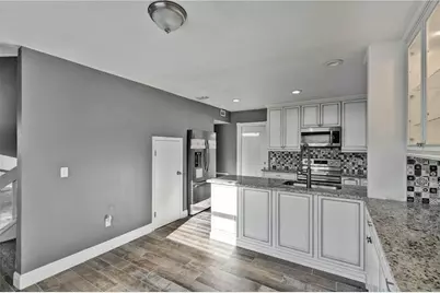 1879 Kamler Avenue, Orlando, FL 32817 - Photo 8