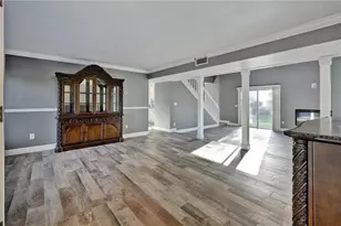 1879 Kamler Ave, Orlando, FL 32817 - Photo 4