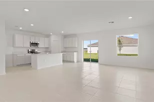 6213 Botticella Blvd, Winter Haven, FL 33884 - Photo 2