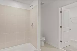 6213 Botticella Blvd, Winter Haven, FL 33884 - Photo 4