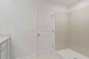 6213 Botticella Blvd, Winter Haven, FL 33884 - Photo 10