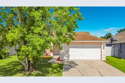 2079 Shannon Lakes Boulevard, Kissimmee, FL 34743 - Photo 2