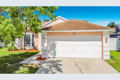2079 Shannon Lakes Boulevard, Kissimmee, FL 34743 - Photo 4