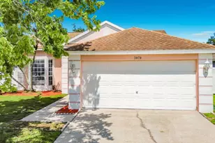 2079 Shannon Lakes Blvd, Kissimmee, FL 34743 - Photo 4