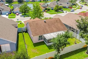 2079 Shannon Lakes Blvd, Kissimmee, FL 34743 - Photo 20