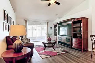 2079 Shannon Lakes Blvd, Kissimmee, FL 34743 - Photo 10