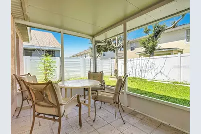 2079 Shannon Lakes Boulevard, Kissimmee, FL 34743 - Photo 18
