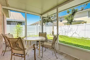 2079 Shannon Lakes Blvd, Kissimmee, FL 34743 - Photo 18