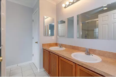36634 Tropical Wind Lane, Grand Island, FL 32735 - Photo 16