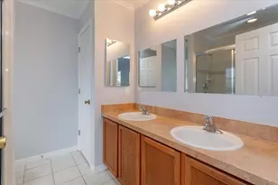 36634 Tropical Wind Ln, Grand Island, FL 32735 - Photo 16