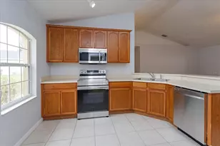 36634 Tropical Wind Ln, Grand Island, FL 32735 - Photo 10