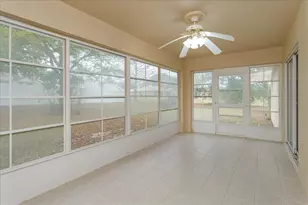36634 Tropical Wind Ln, Grand Island, FL 32735 - Photo 14