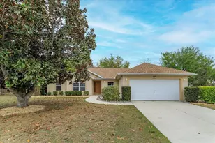 36634 Tropical Wind Ln, Grand Island, FL 32735 - Photo 1