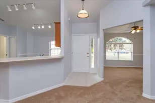 36634 Tropical Wind Ln, Grand Island, FL 32735 - Photo 4