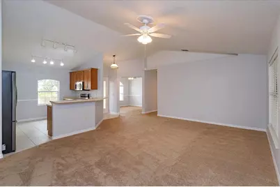 36634 Tropical Wind Lane, Grand Island, FL 32735 - Photo 6