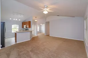 36634 Tropical Wind Ln, Grand Island, FL 32735 - Photo 6