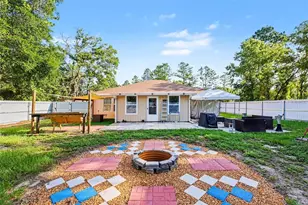 14290 SW 19th Pl, Ocala, FL 34481 - Photo 14