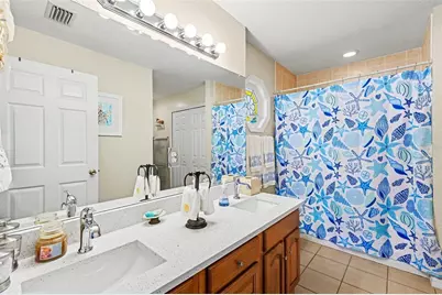 14290 SW 19th Place, Ocala, FL 34481 - Photo 8