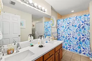 14290 SW 19th Pl, Ocala, FL 34481 - Photo 8