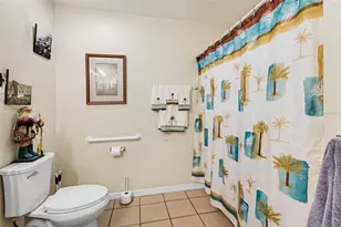 14290 SW 19th Pl, Ocala, FL 34481 - Photo 12