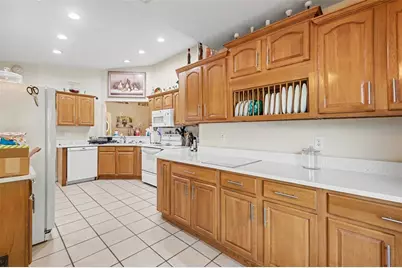 14290 SW 19th Place, Ocala, FL 34481 - Photo 6
