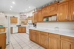 14290 SW 19th Pl, Ocala, FL 34481 - Photo 6