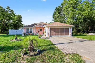 14290 SW 19th Place, Ocala, FL 34481 - Photo 1