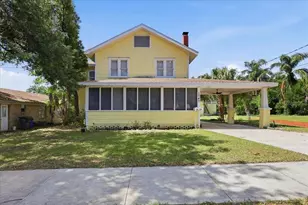 1049 Monroe St, Lakeland, FL 33801 - Photo 2