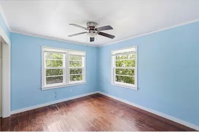 1049 Monroe Street, Lakeland, FL 33801 - Photo 28